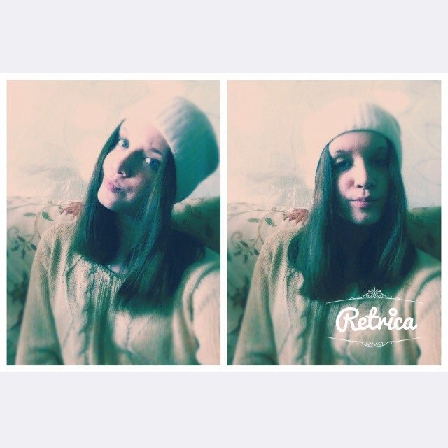 Katerinka Bartashevich