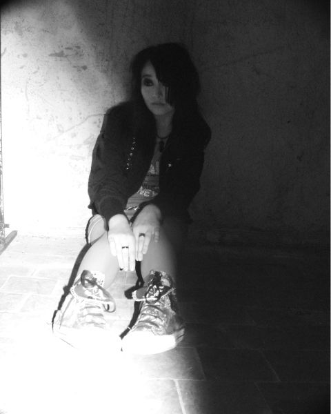 ***radio Hysteria***