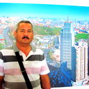 Уразбек Ковжасаров
