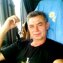 Sergeii Sirenko