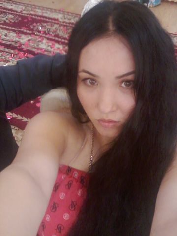 €^ь Вируська