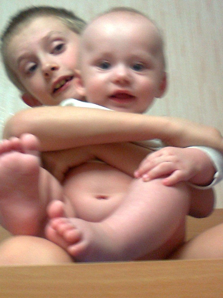 Олеся Красикова