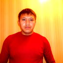 Galim Uadiev