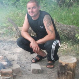 Максим Александрович