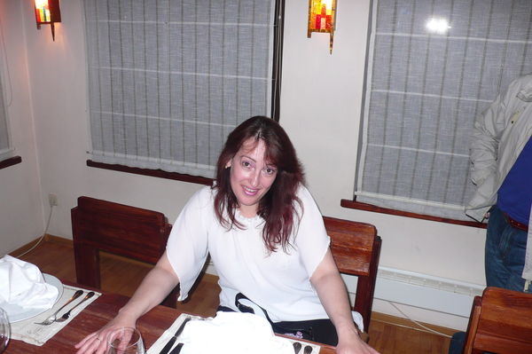 Татьяна Вотякова