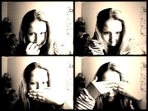 Настюшка Ефремова