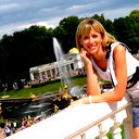 Татьяна Макарова