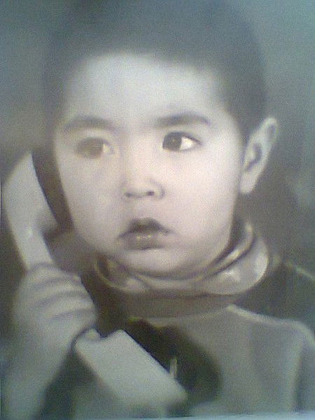 Асен Ахметов