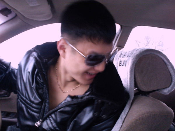 Алексей Шакиев