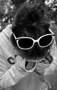 Кристина Рашавец