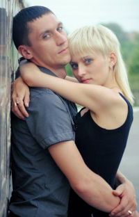 Антон Земцов