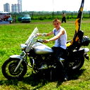 Андрей Семенов