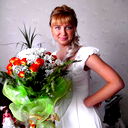 Лили Лозовская