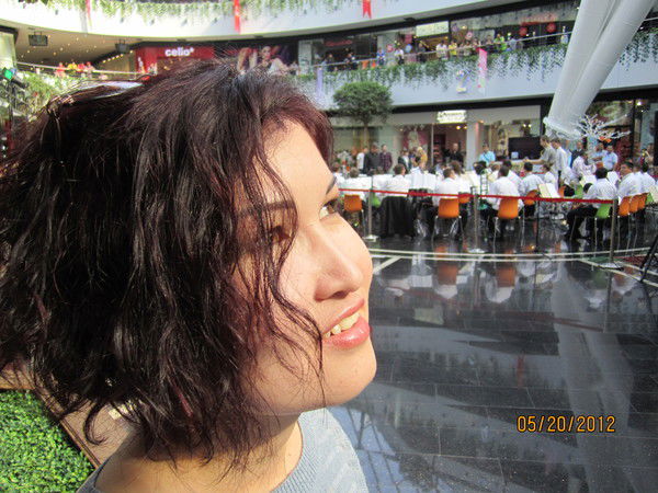 Без Иллюзий