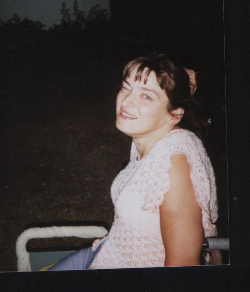 Лилэль Беркут