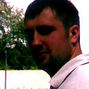 Виталий Рейнгардт