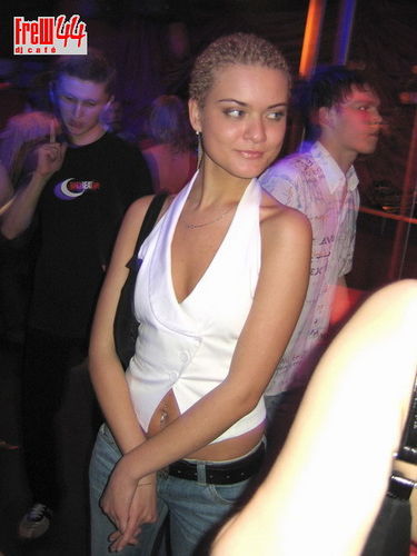 Елена Жильцова