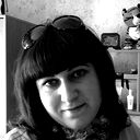 Елена Истомина