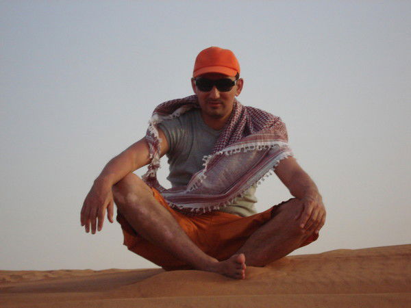 Газиз Кагарманов