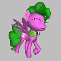 Арина Карпушенкова