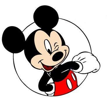 Марина Андреева