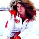 Катюшка Алексеева