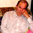 Владимир Горбунов