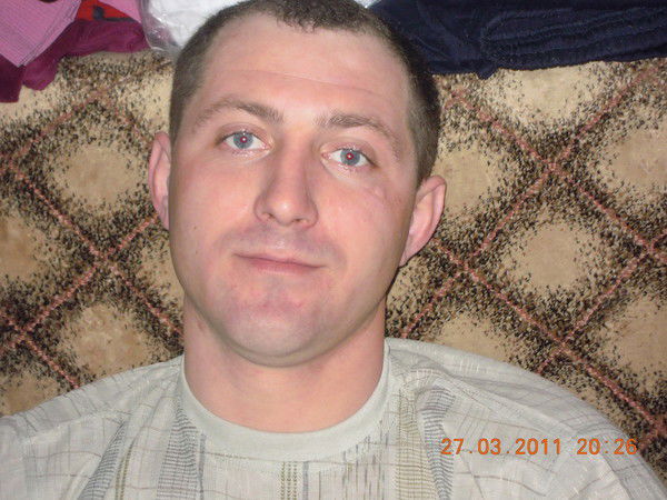 Владимир Томайлы