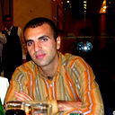 Vahagn Poghosyan