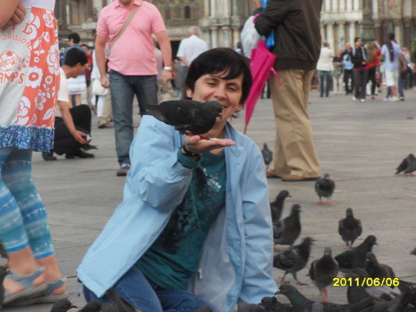 Татьяна Влан-Ка-Лин