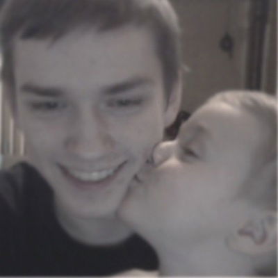 Виталий Тимофеев