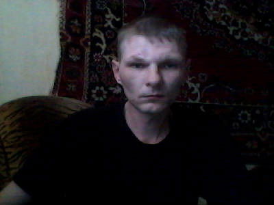 Сергей Фоменко