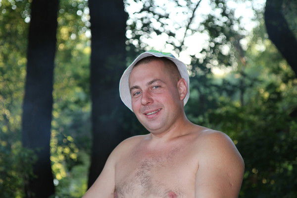 Андрей Звягинцев