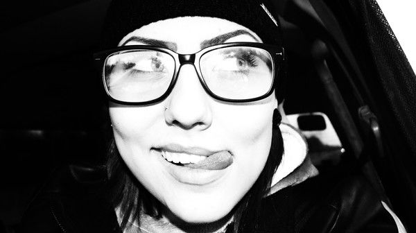 Санечка Корытова