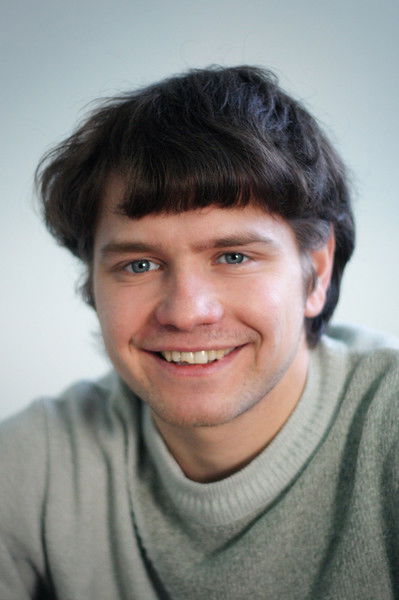 Александр Петелев