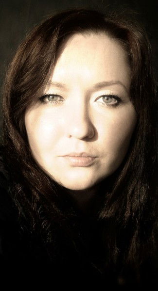 Татьяна Лимонова