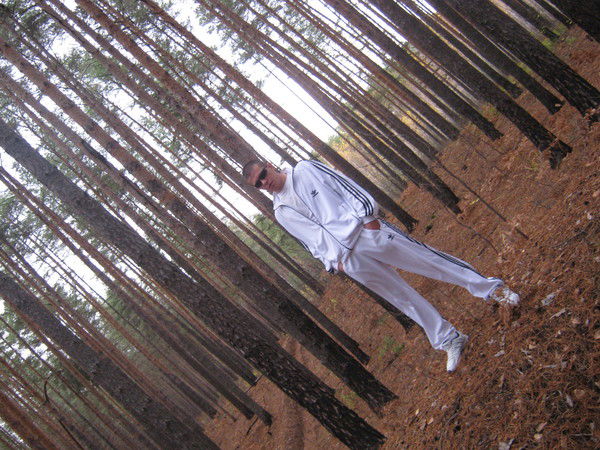 Максим Кузьмин