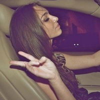 Вафа Джафарова