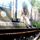 Виталий Бычков