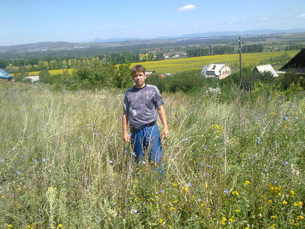 Артем Кузнецов