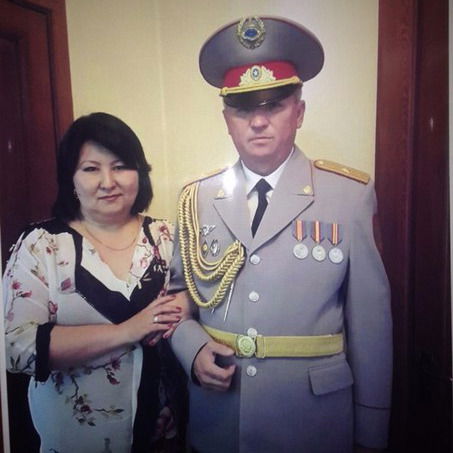 Жусипжан Кулекеев