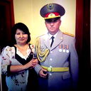 Жусипжан Кулекеев