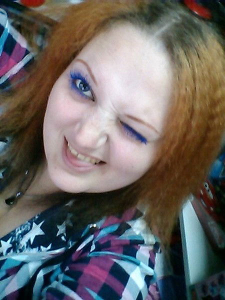 Ольга .::[Oopss ]::.