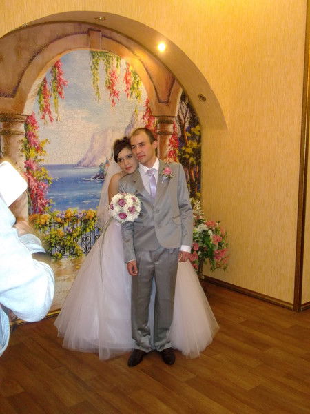 Егор Рауткин