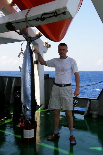 Алексей Головань