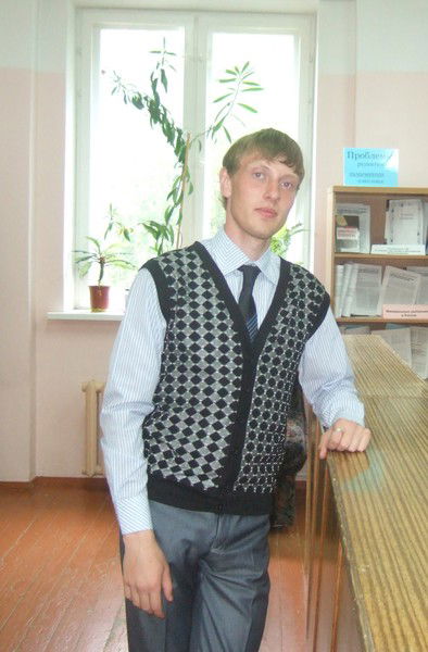 Георгий Полидва