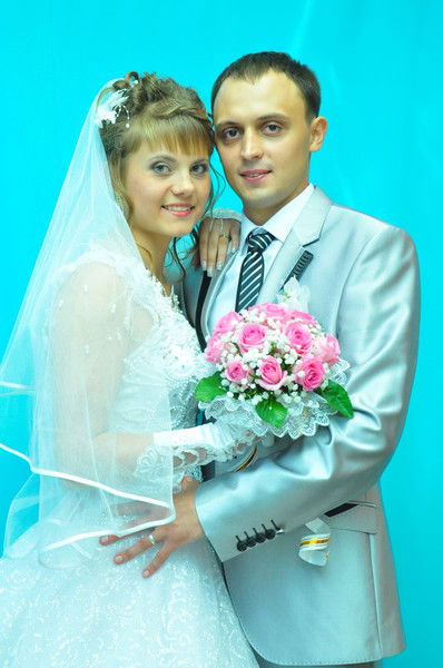 Людмила Попович