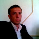 Nodir Haitov