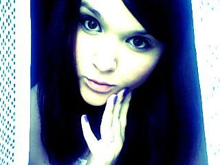 Олеся Банзарь