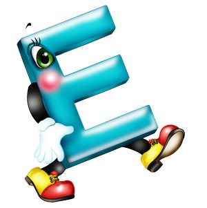 Evanti.nastya Караганда